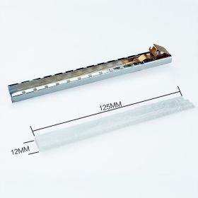 Steel Marking Tool With Bracket Welding Talcum Pen